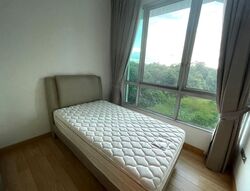 Tree House (D23), Condominium #464153401